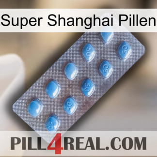 Super Shangai Pills viagra3